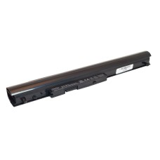 Apara HP Pavilion 14 TouchSmart Series color negro1